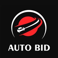 Autobid