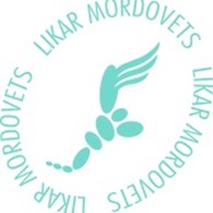 Likar Mordovets