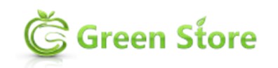 ООО Green Store