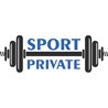 Sport Private