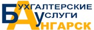 Бизнес-Учет