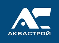 АкваСтрой