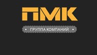 Группа компаний "ПМК Районная"