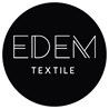 Магазин домашнего текстиля Эдем