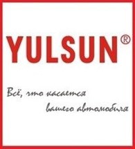 YULSUN.RU