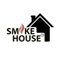 Smoke House