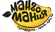 МангоМания