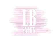 LBSalon