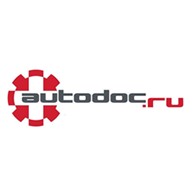  Autodoc.ru