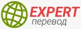 Ооо перевод. Expert переводчик. Бюро переводов Строгино. Бюро переводов эксперт Худжанд. ООО группа компании эксперт перевод.