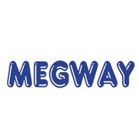 MegWay