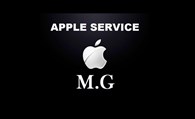 Apple Service M.G