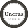 Uncras Studio