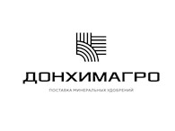 Донхимагро