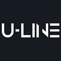 U-Line