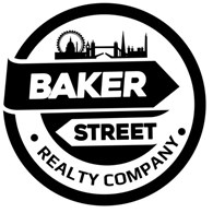 Baker street