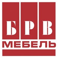 ООО БРВ Мебель