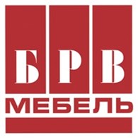 Мебель Беларуссии