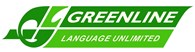 Greenline - Language Unlimited