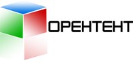  ОРЕНТЕНТ