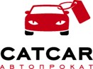ООО CATCAR
