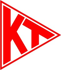 Инструментальный завод «Красный треугольник»