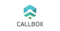 Виртуальная IP телефония для бизнеса Callbox 