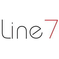 ООО Line7