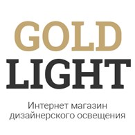 Gold - Light