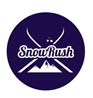 SnowRush