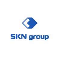 Проектно - консалтинговая компания "SKN Group"
