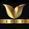 Veduta studio