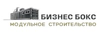 Бизнес Бокс