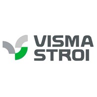 ООО Висмастрой