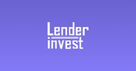 Lender Invest