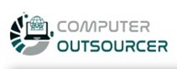 Computer Outsourcer