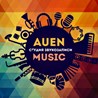 INC. Студия звукозаписи Auen Music Kostanay