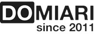 Домиари