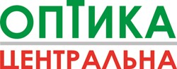 ОПТИКА центральная