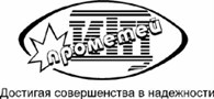 ОАО Инженерно-Технологический Центр ПРОМЕТЕЙ