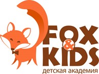 ООО Fox & Kids