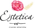  Салон красоты "ESTETICA"