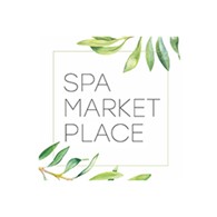  SPA MARKET PLACE