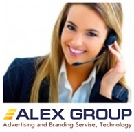 ООО Alex Group