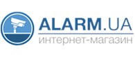  Интернет-магазин ALARM.UA