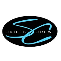  Skills Crew