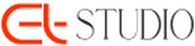 ET Studio