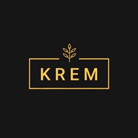 Магазин профессиональной косметики   KREM