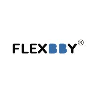 Flexbby