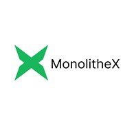 Монолитекс